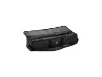 LD Systems Maui 28 G3 Sat Bag LD Systems Maui 28 G3 Sat Bag